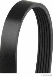 Herth+buss Jakoparts Curea transmisie cu caneluri HERTH+BUSS JAKOPARTS J1062415 (J1062415)