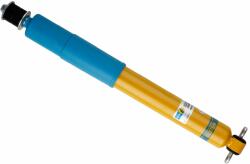 BILSTEIN amortizor BILSTEIN - B6 Performance 24-061025 (24-061025)