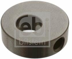 Febi Bilstein Saiba de reglare, reglare supapa FEBI BILSTEIN 05174 (05174) - automobilus