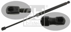 Febi Bilstein Amortizor portbagaj FEBI BILSTEIN 34415 (34415)