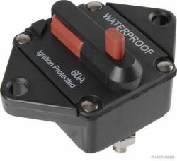 Herth+buss Elparts Automat siguranta HERTH+BUSS ELPARTS 50295759 (50295759)
