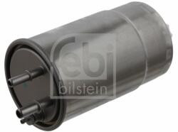 Febi Bilstein filtru combustibil FEBI BILSTEIN 30757 (30757) - automobilus