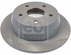 Febi Bilstein Disc frana FEBI BILSTEIN 108501 - automobilus
