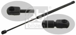 Febi Bilstein Amortizor portbagaj FEBI BILSTEIN 27647 (27647)
