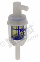 Hengst Filter filtru combustibil HENGST FILTER H103WK - automobilus