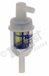 Hengst Filter filtru combustibil HENGST FILTER H103WK (H103WK) - automobilus