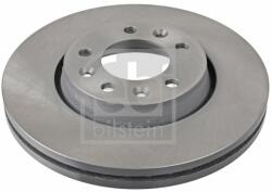 Febi Bilstein Disc frana FEBI BILSTEIN 108651 (108651)