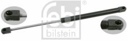 Febi Bilstein Amortizor portbagaj FEBI BILSTEIN 17752 (17752)