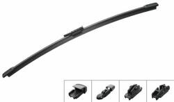 Bosch lamela stergator BOSCH Rear Aerotwin 3 397 016 507 (3 397 016 507)