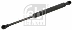 Febi Bilstein Amortizor capota FEBI BILSTEIN 27595 (27595)