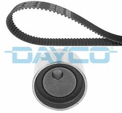 DAYCO Set curea de distributie DAYCO KTB581 (KTB581) - automobilus