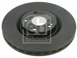 Febi Bilstein Disc frana FEBI BILSTEIN 24727 (24727)