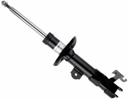 BILSTEIN amortizor BILSTEIN - B4 OE Replacement 22-310712 (22-310712)