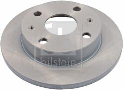Febi Bilstein Disc frana FEBI BILSTEIN 28322 (28322)