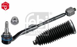 Febi Bilstein bara directie FEBI BILSTEIN ProKit 44717 (44717)