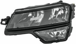 HELLA Far HELLA 1EG 354 855-091 (1EG 354 855-091)