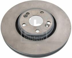 Febi Bilstein Disc frana FEBI BILSTEIN 173015 (173015)
