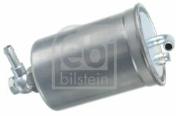 Febi Bilstein filtru combustibil FEBI BILSTEIN 100469 (100469) - automobilus
