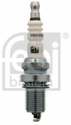 Febi Bilstein Bujie FEBI BILSTEIN Super 13429 (13429) Bujie