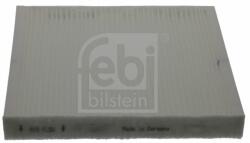 Febi Bilstein Filtru, aer habitaclu FEBI BILSTEIN 37789 (37789)