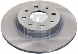 Febi Bilstein Disc frana FEBI BILSTEIN 43843 (43843) - automobilus