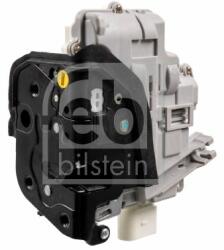 Febi Bilstein incuietoare usa FEBI BILSTEIN Plus 177555 (177555)