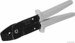Herth+Buss Cleste imbinare HERTH+BUSS ELPARTS 90942242 (90942242) Cleste
