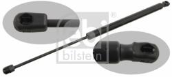 Febi Bilstein Amortizor portbagaj FEBI BILSTEIN 27893 (27893)