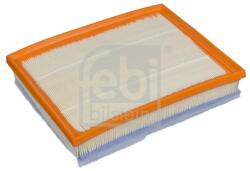 Febi Bilstein Filtru aer FEBI BILSTEIN 101657 (101657)
