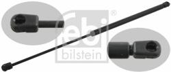 Febi Bilstein Amortizor portbagaj FEBI BILSTEIN 11897 (11897)