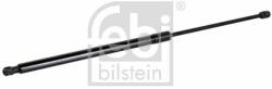 Febi Bilstein Amortizor portbagaj FEBI BILSTEIN 179977 (179977) - automobilus