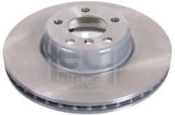Febi Bilstein Disc frana FEBI BILSTEIN 105721 (105721) - automobilus