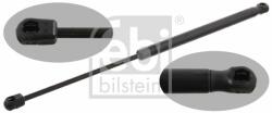 Febi Bilstein Amortizor portbagaj FEBI BILSTEIN 31646 (31646) - automobilus