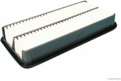Herth+buss Jakoparts Filtru aer HERTH+BUSS JAKOPARTS J1322020 (J1322020) - automobilus