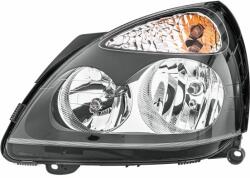 HELLA Far HELLA 1DB 008 461-191 (1DB 008 461-191)
