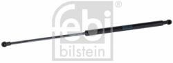 Febi Bilstein Amortizor, luneta FEBI BILSTEIN 29261 (29261)