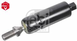 Febi Bilstein Bieleta de directie FEBI BILSTEIN ProKit 102725 (102725)