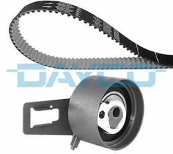 DAYCO Set curea de distributie DAYCO KTB721 (KTB721) - automobilus