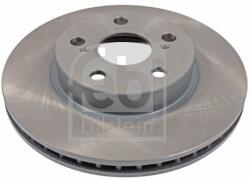 Febi Bilstein Disc frana FEBI BILSTEIN 108496 (108496) - automobilus