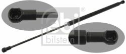 Febi Bilstein Amortizor portbagaj FEBI BILSTEIN 47101 (47101) - automobilus