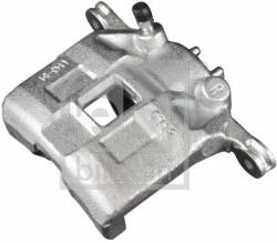 Febi Bilstein Etrier frana FEBI BILSTEIN 178065 (178065)