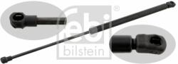 Febi Bilstein Amortizor portbagaj FEBI BILSTEIN 27708 (27708) - automobilus