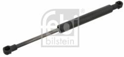 Febi Bilstein Amortizor portbagaj FEBI BILSTEIN 28018