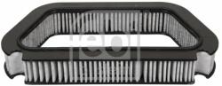 Febi Bilstein Filtru, aer habitaclu FEBI BILSTEIN 48533 (48533)