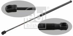 Febi Bilstein Amortizor capota FEBI BILSTEIN 31634 (31634) - automobilus