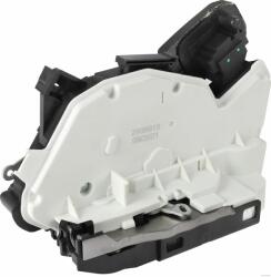Herth+buss Elparts incuietoare usa HERTH+BUSS ELPARTS 73100042 (73100042)