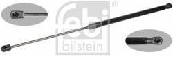 Febi Bilstein Amortizor capota FEBI BILSTEIN 103851 (103851)
