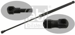 Febi Bilstein Amortizor portbagaj FEBI BILSTEIN 34449 (34449)