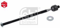 Febi Bilstein Bieleta de directie FEBI BILSTEIN ProKit 48065 (48065)