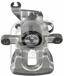 Febi Bilstein Etrier frana FEBI BILSTEIN 178742